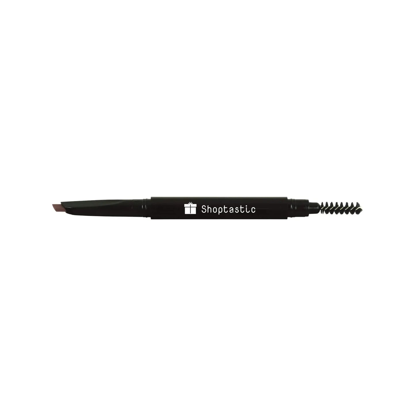 Automatic_Eyebrow_Pencil