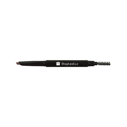 Automatic_Eyebrow_Pencil