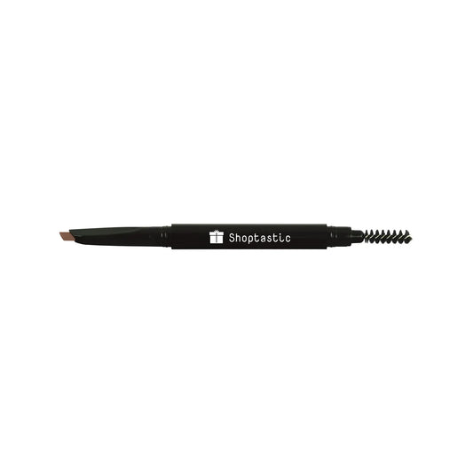 Automatic Eyebrow Pencil