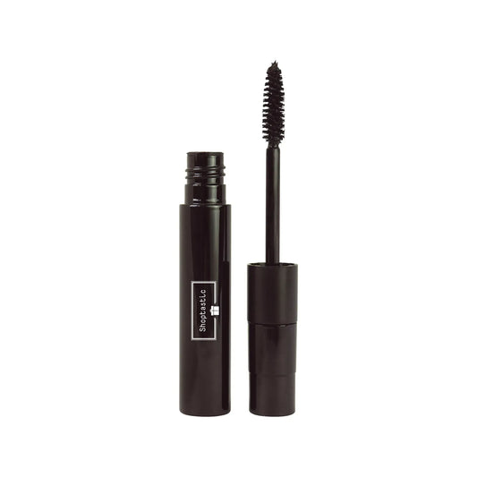 Dual Lash Mascara