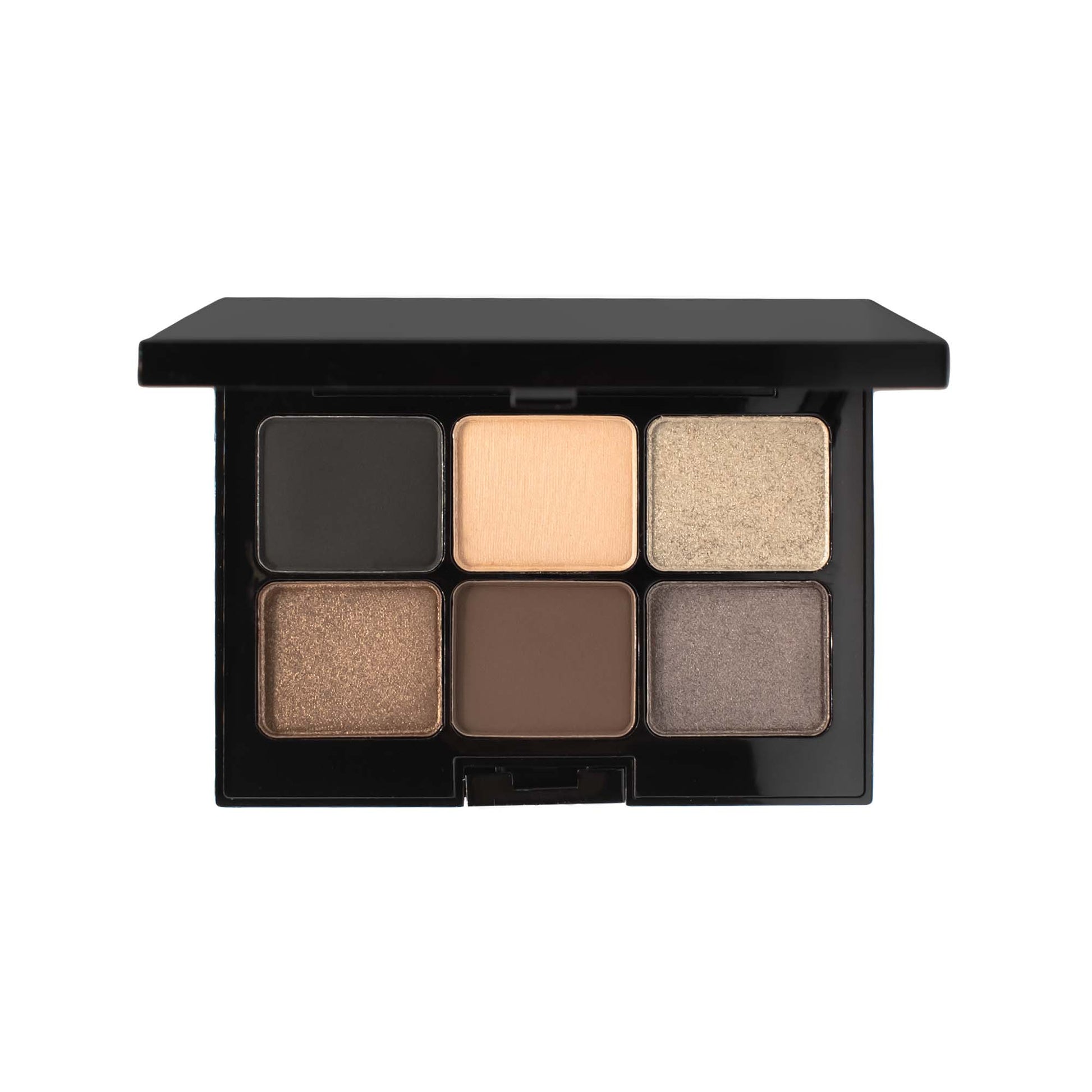 Eyeshadow Palette