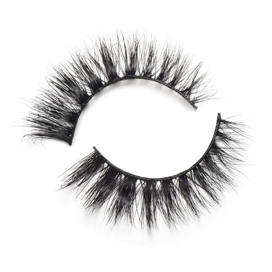 NATALIE MINK LASHES - Shoptastic