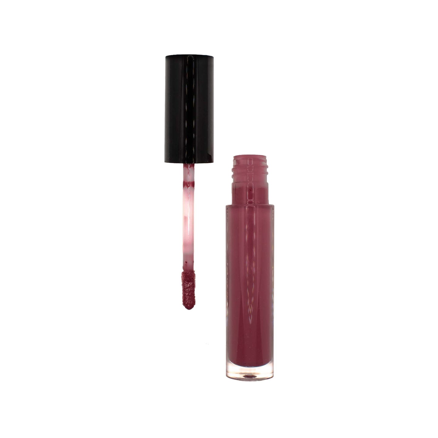 Lip Gloss Rouge