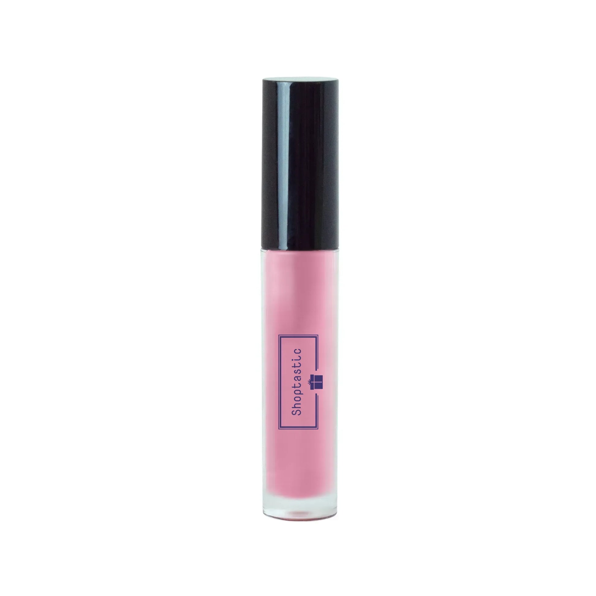 Lip Gloss - Pinky