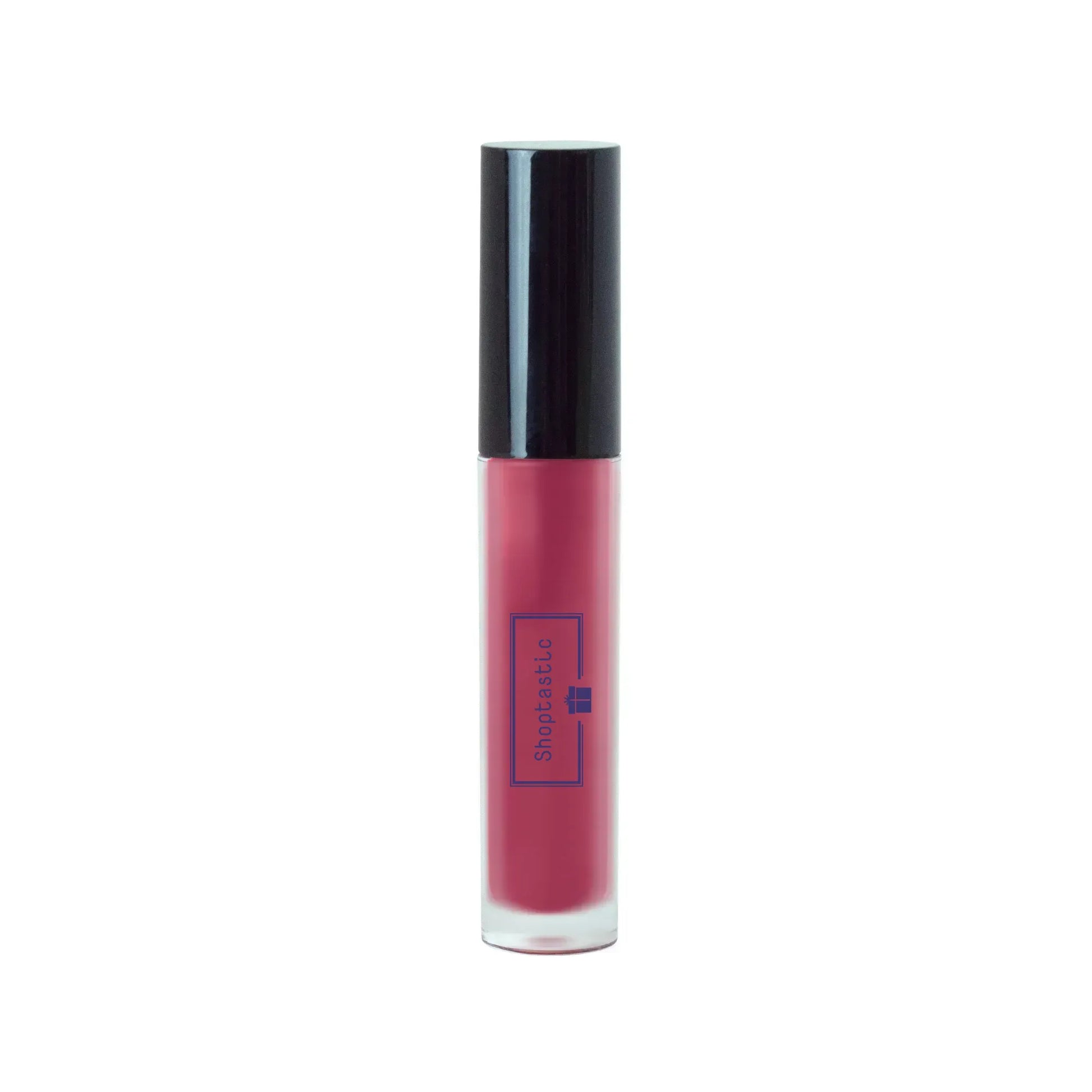 Lip Gloss Rouge