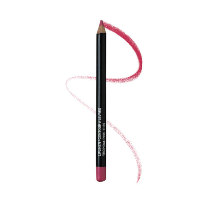 Lip Liner Tropical Pink