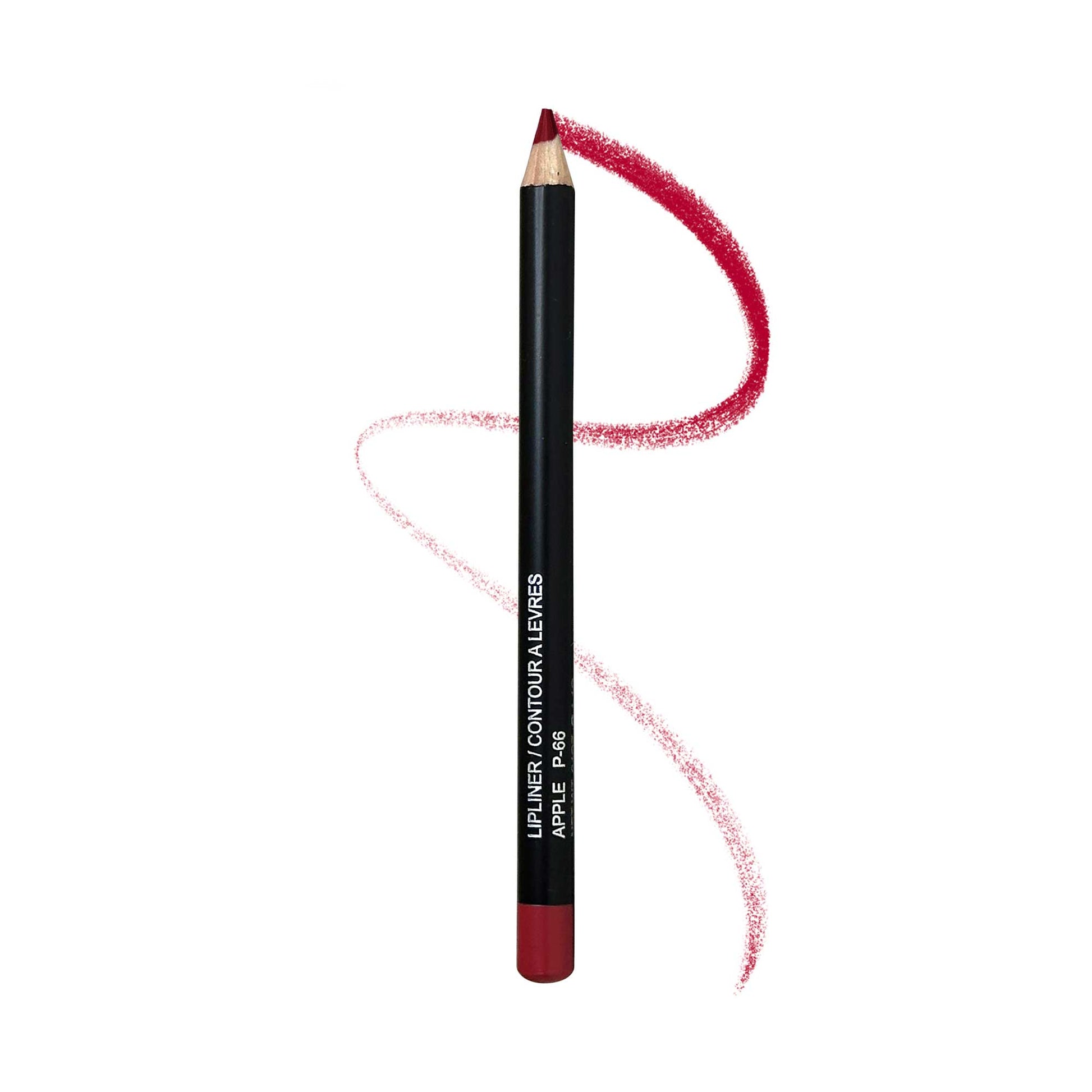 Lip Liner apple