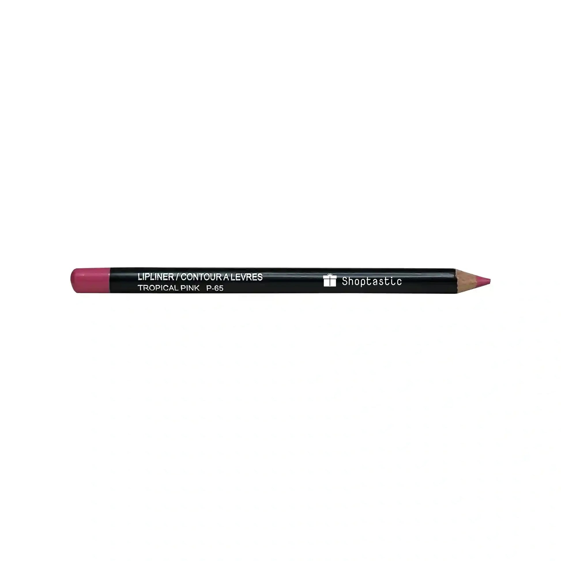 Lip Liner Tropical Pink