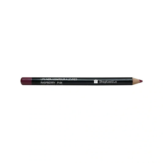 Lip Liner Raspberry