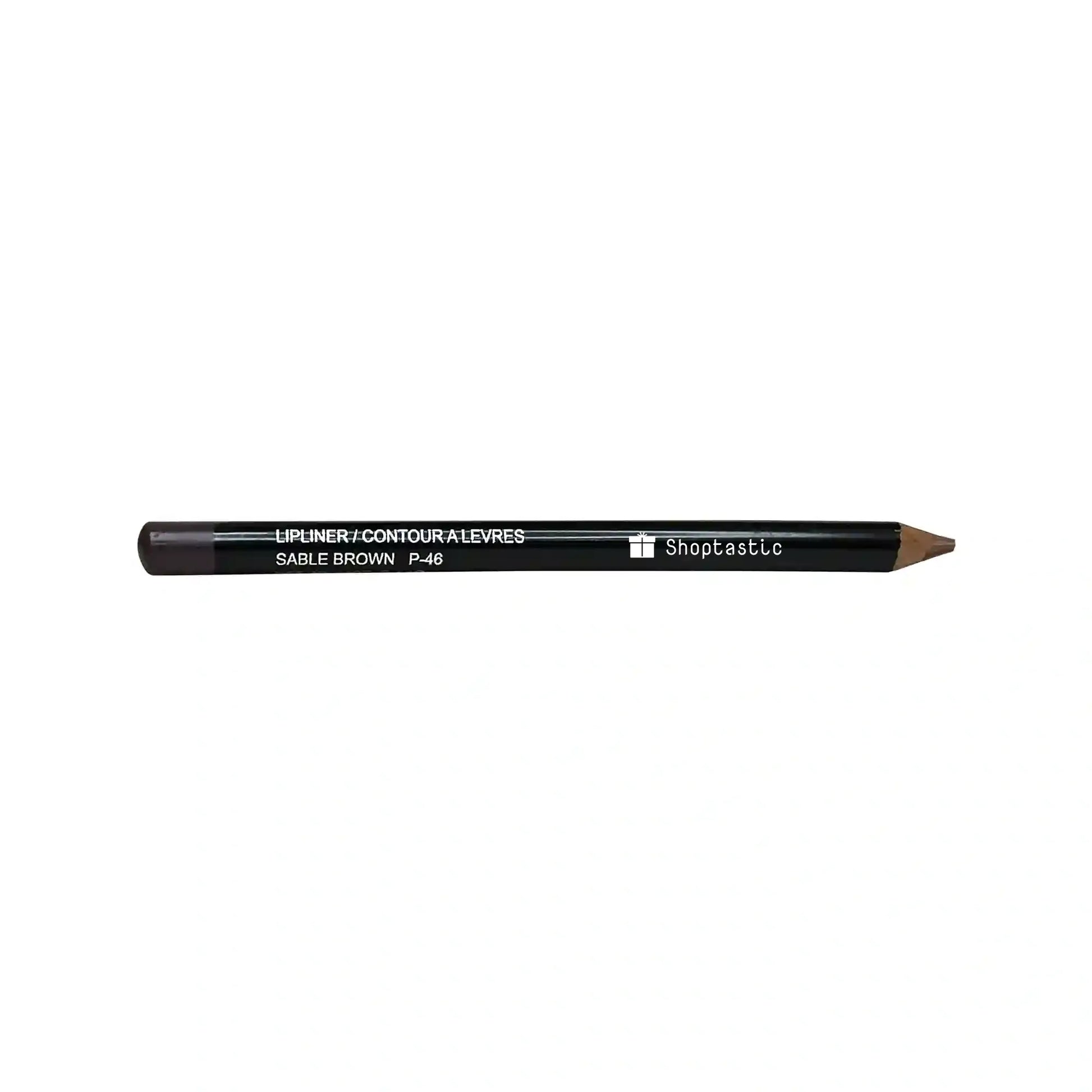 Lip Liner - Berry Brown