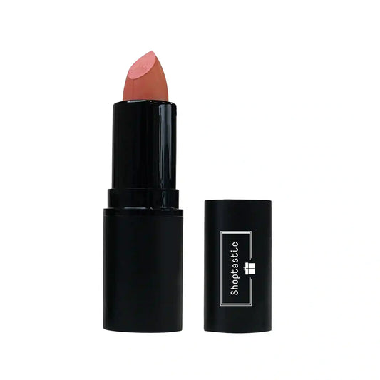 Lipstick Barely Beige