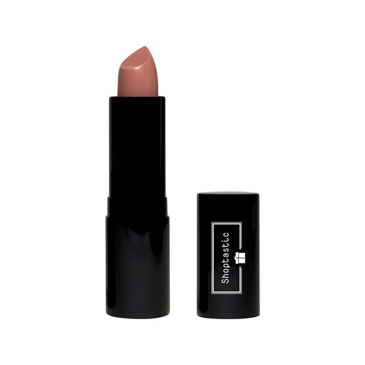 Luxury Cream Lipstick