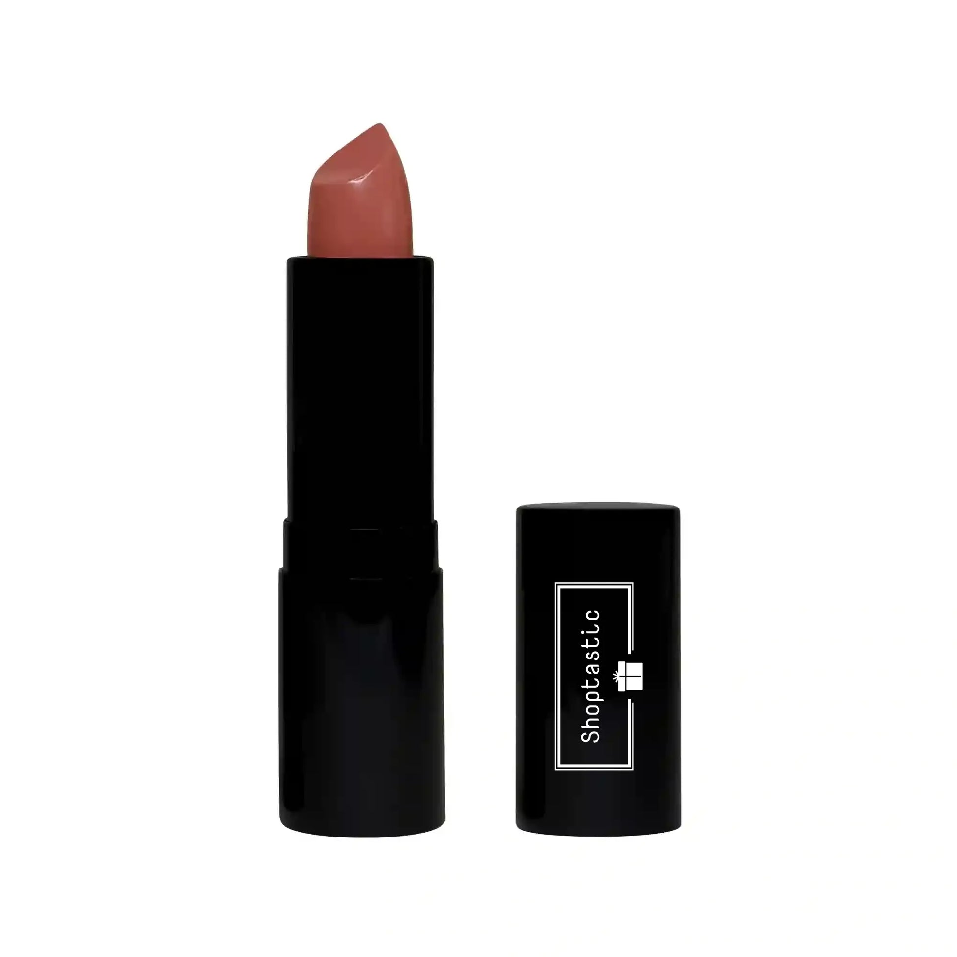 Luxury Matte Lipstick