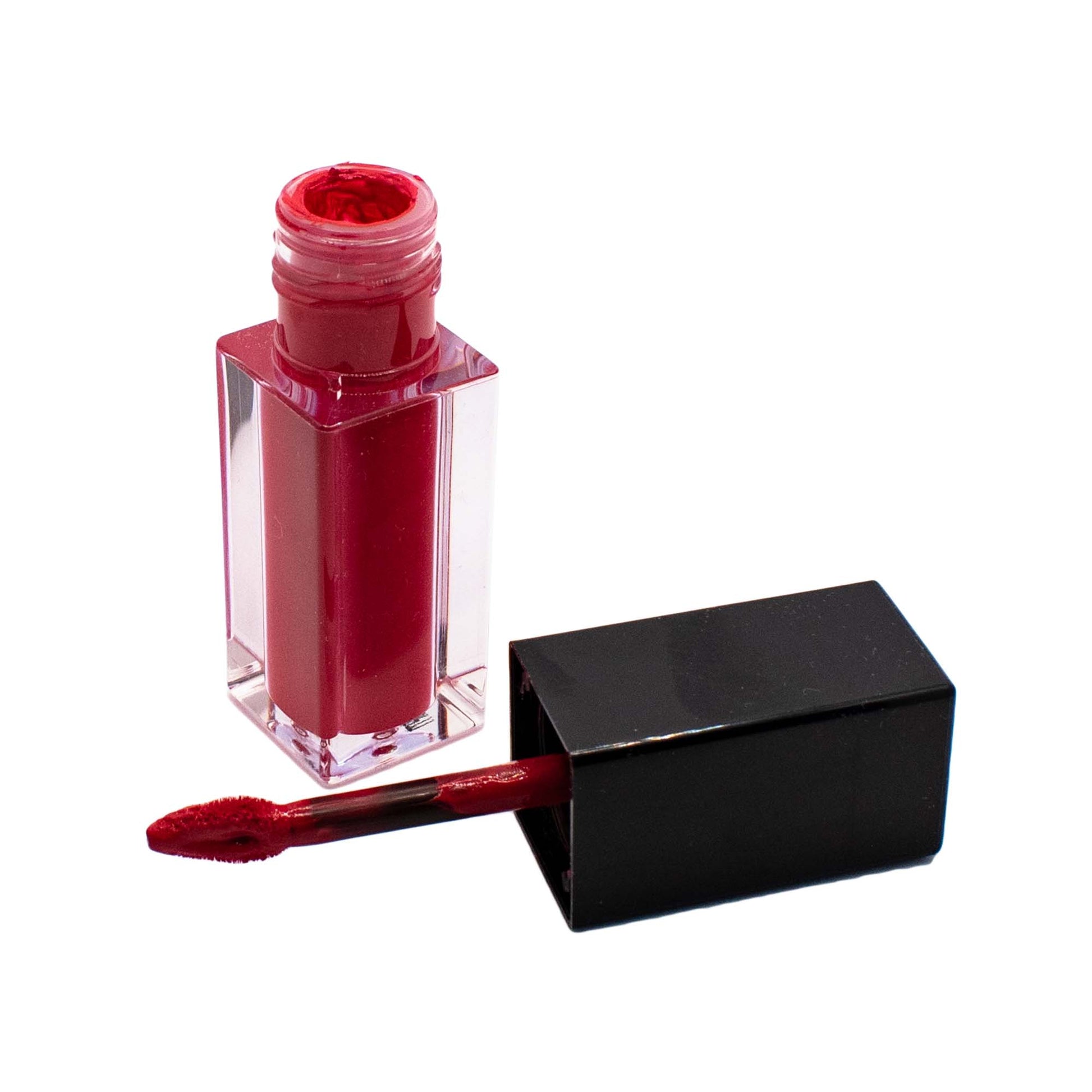 Matte Lip Stain