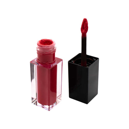 Matte Lip Stain