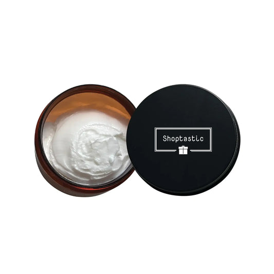 Mens Face Moisturizer