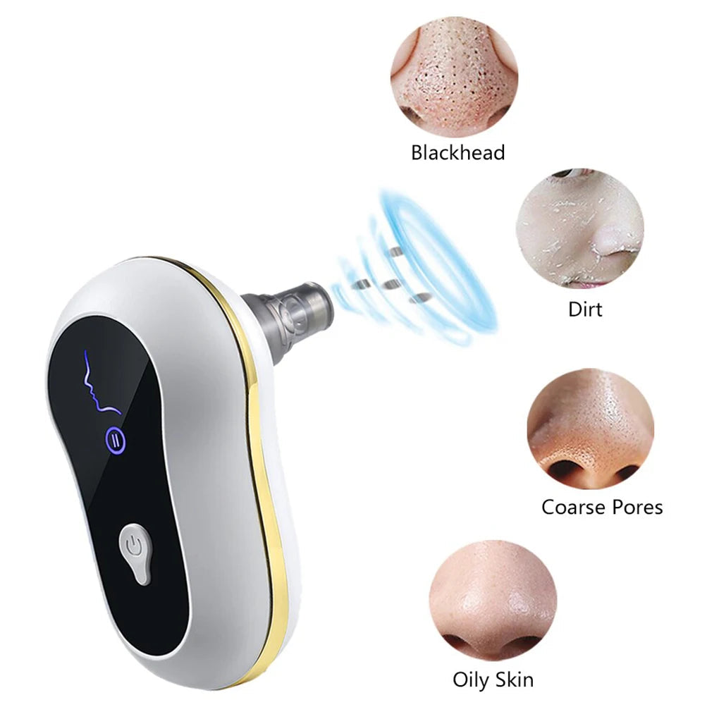 Skin Care Beauty Machine