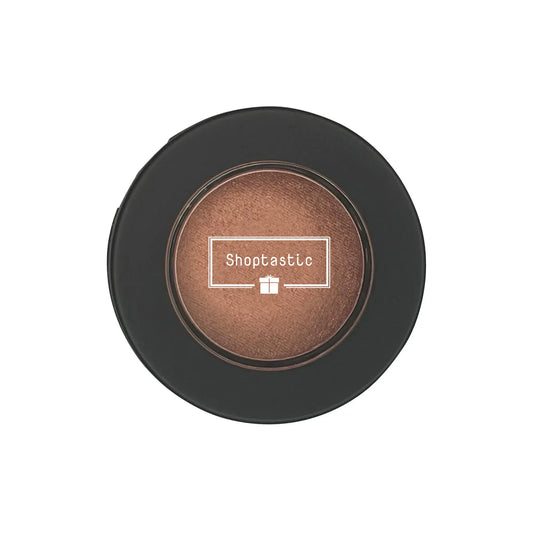 Single Pan Eyeshadow