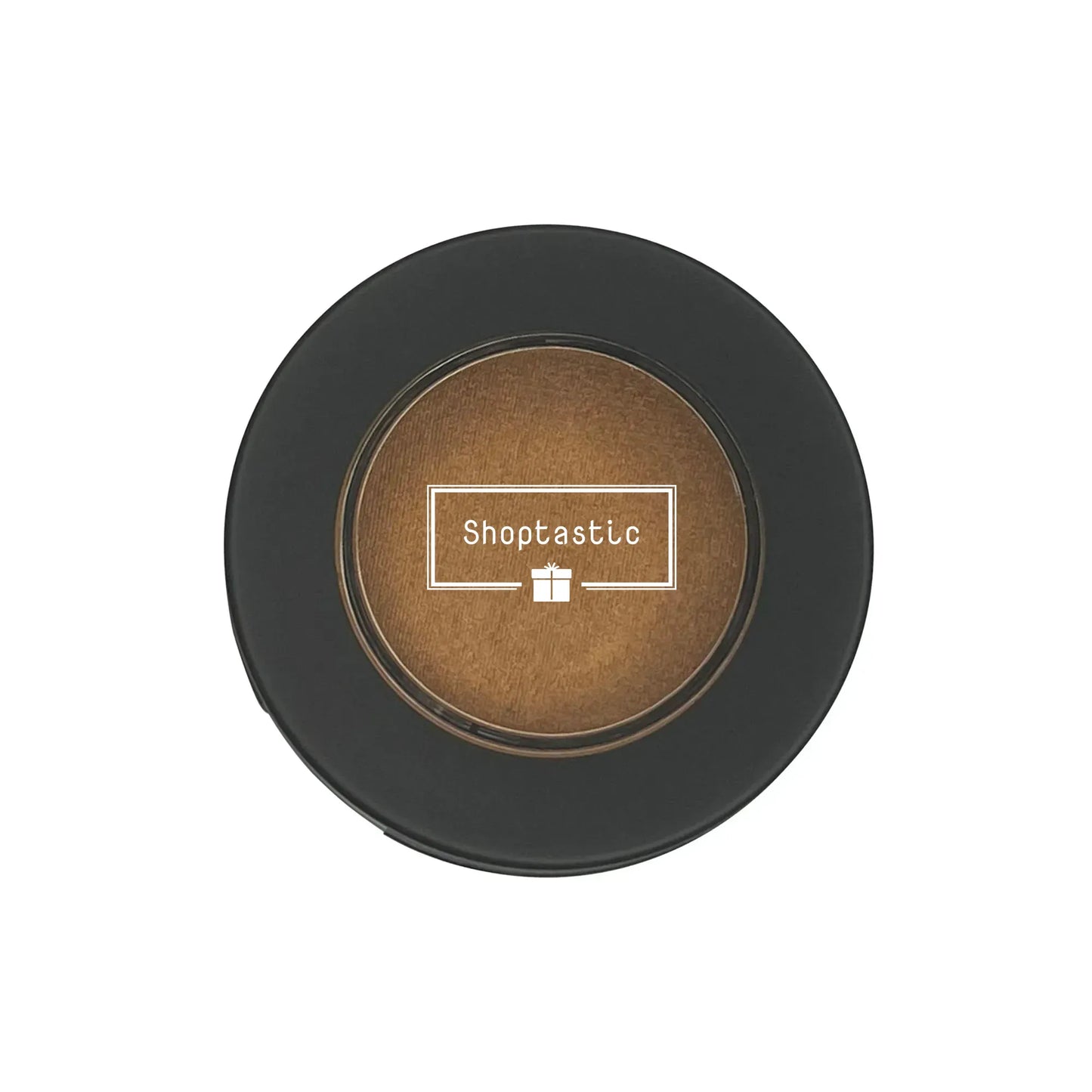 Single Pan Eyeshadow - Dusk