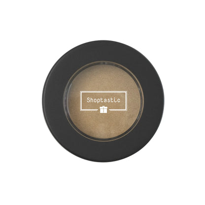 Single Pan Eyeshadow