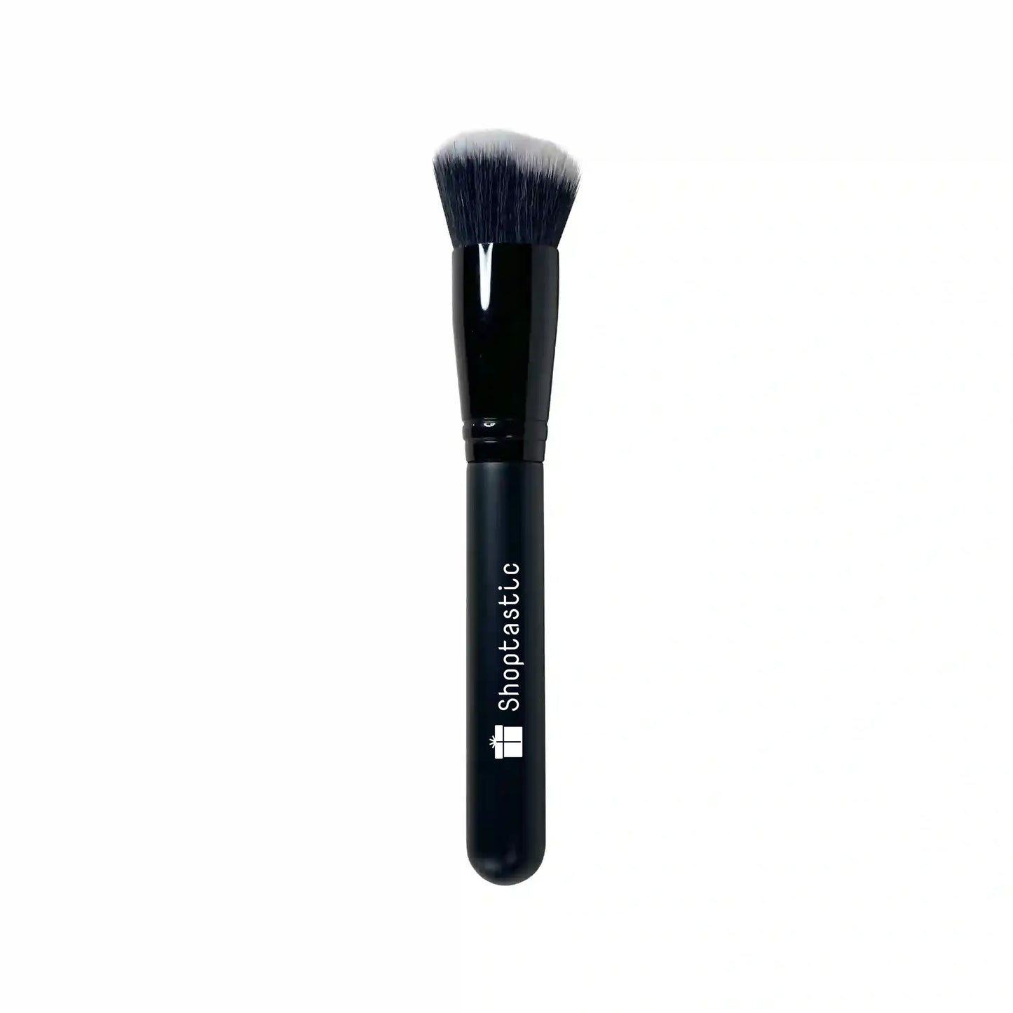 Stipple BlendFoundation Brush