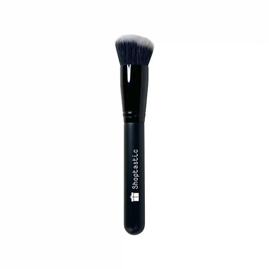 Stipple BlendFoundation Brush