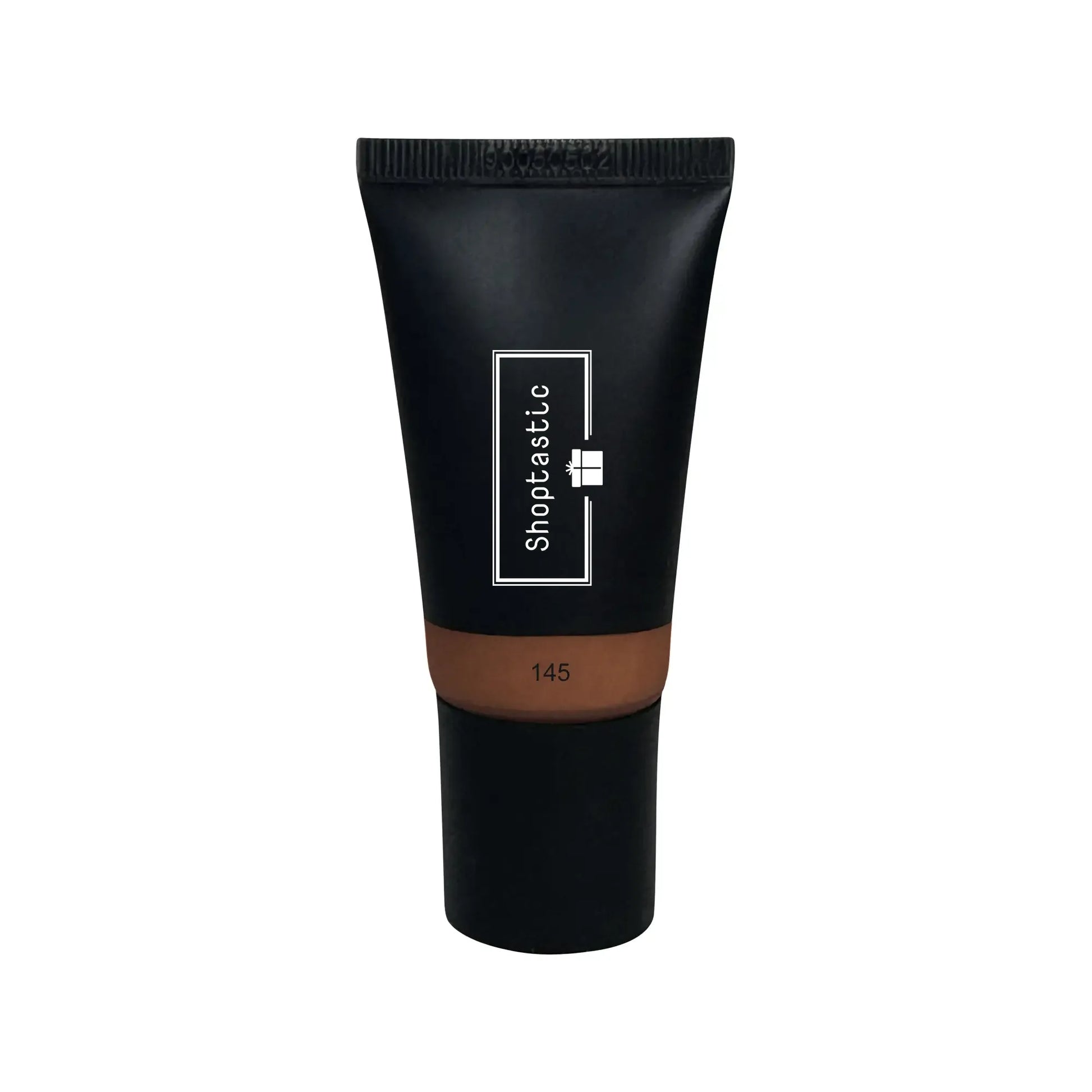 Tinted Moisturizer Espresso