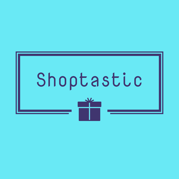 shoptastic logo